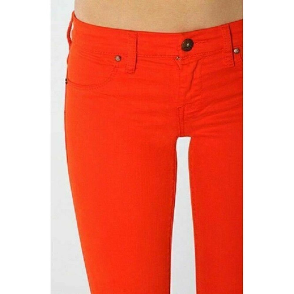 Blank NYC The Spray on Super Skinny Jeans 24 28 - Picture 3 of 9